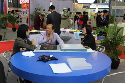 ���ǵĲ��Ϻܰ�